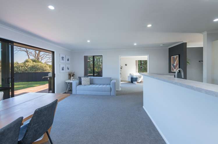 46 Ngawhatu Road Stoke_8