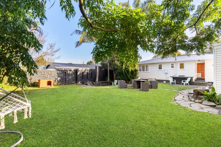 10 Salas Place Papakura_4