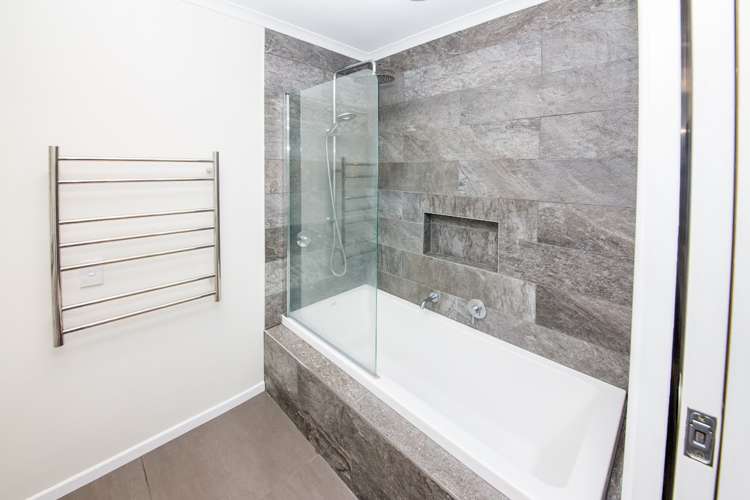 64 Middle Road Havelock North_13