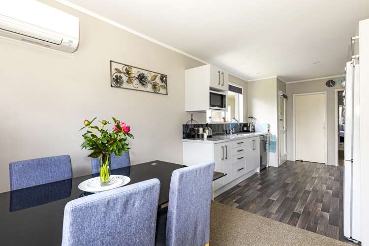 25 Alloway Street Fairlie_16