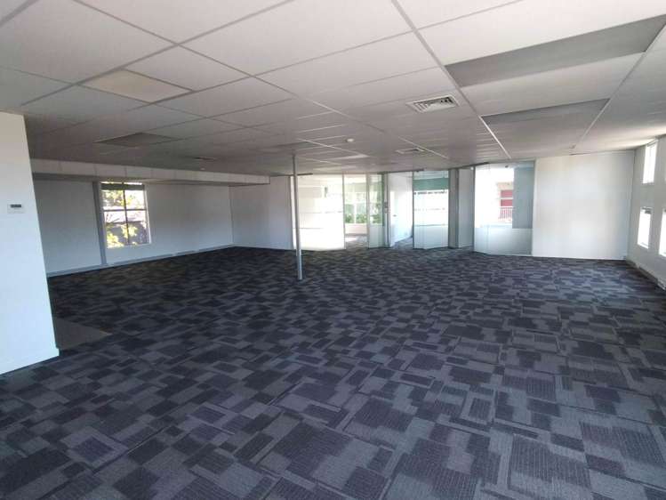 Units A&B/64 Khyber Pass Road Grafton_5