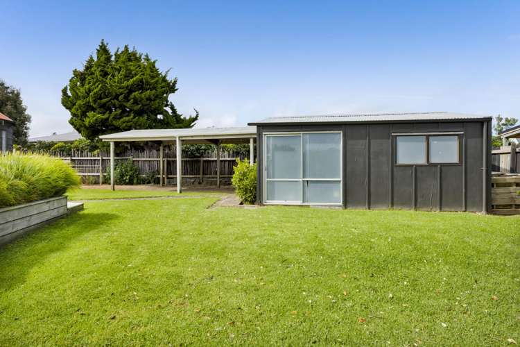 9 Pohutukawa Drive Opunake_22