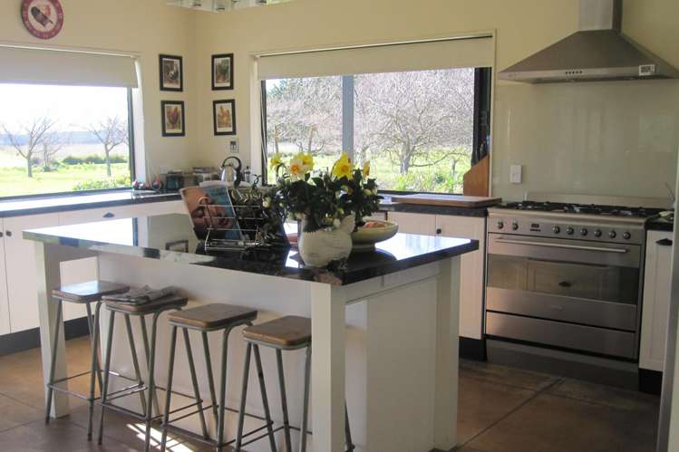 471b Te Muna Road Martinborough_8