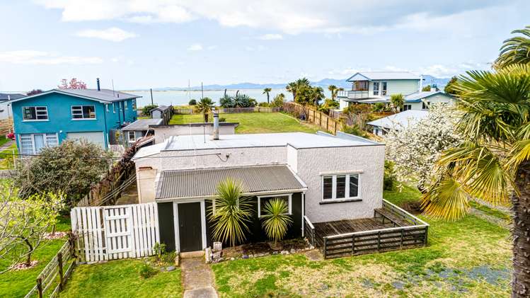 93 Trewavas Street Motueka_0