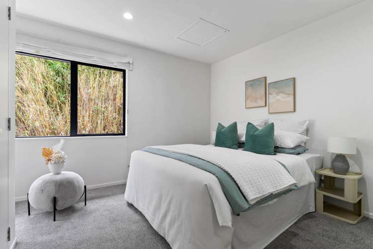 139A Atkinson Road Titirangi_17