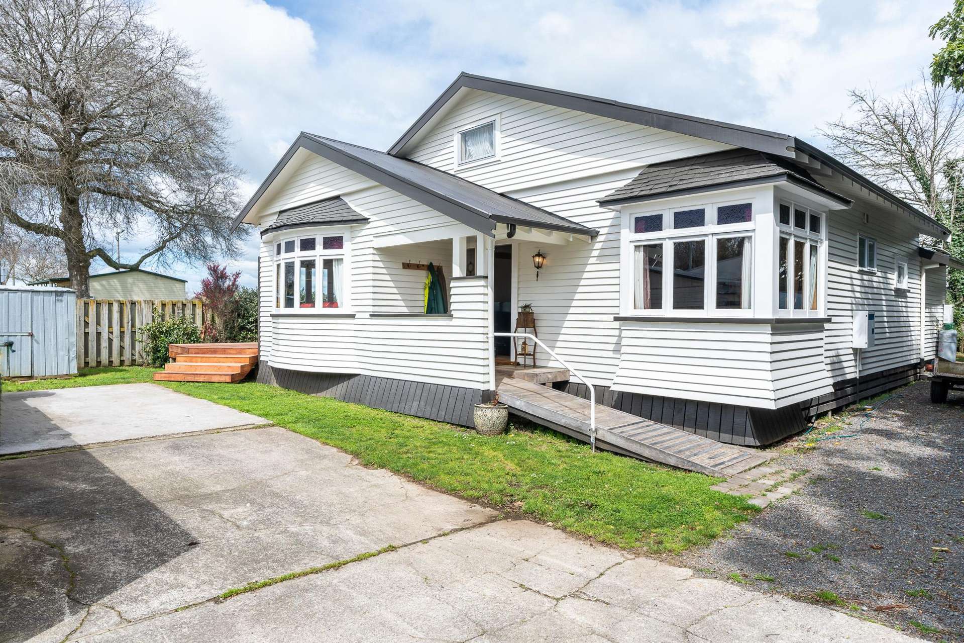 103b Herbert Street Kihikihi_0