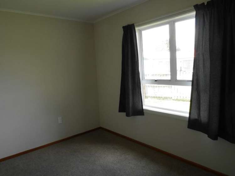 3/32 Osborne Avenue Morrinsville_3