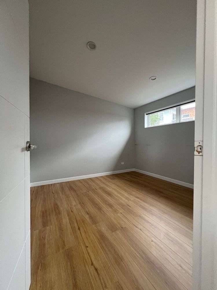 36C Staveley Avenue Mount Roskill_8