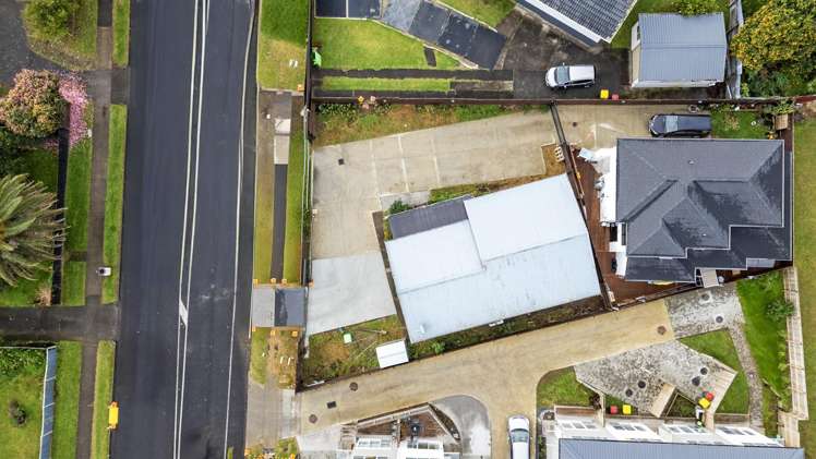 43 Wickman Way Mangere East_12