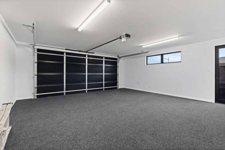 3 Kopper Crescent Marshland_32