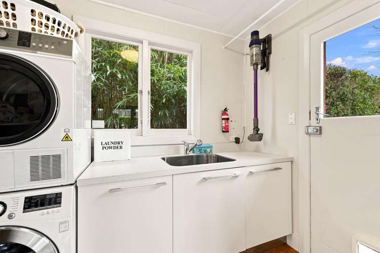 4 Claremont Street Maori Hill_12