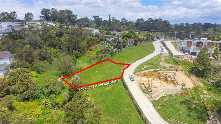 6 Korari Way Unsworth Heights_4