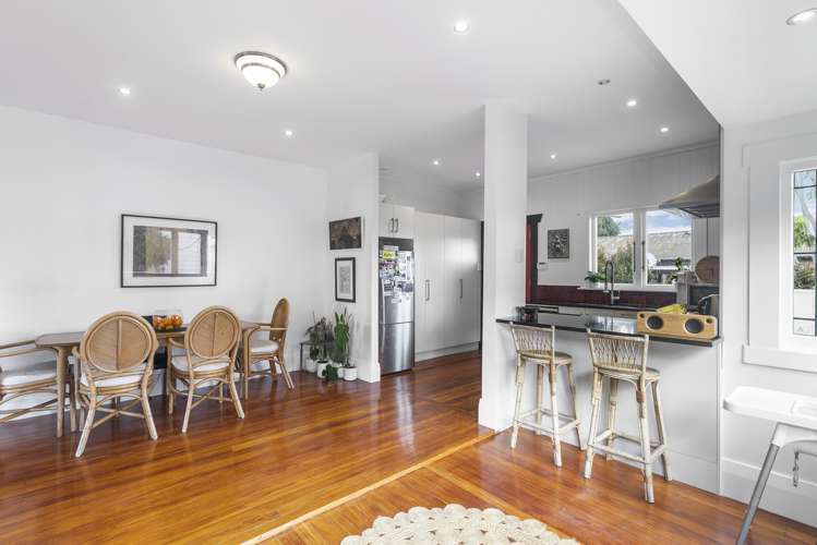 4078a Great North Road Glen Eden_5