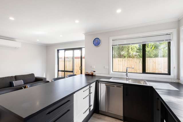 1/55 Tramway Road Enderley_4