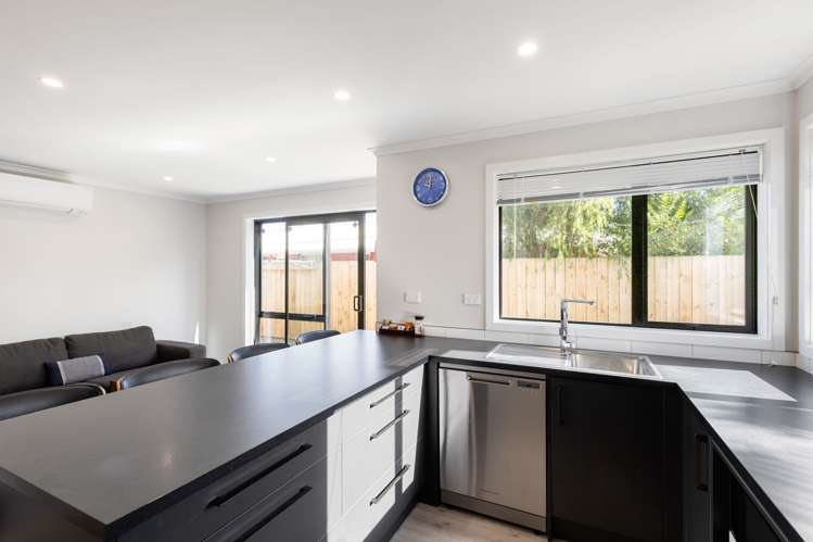 3/55 Tramway Road Enderley_5
