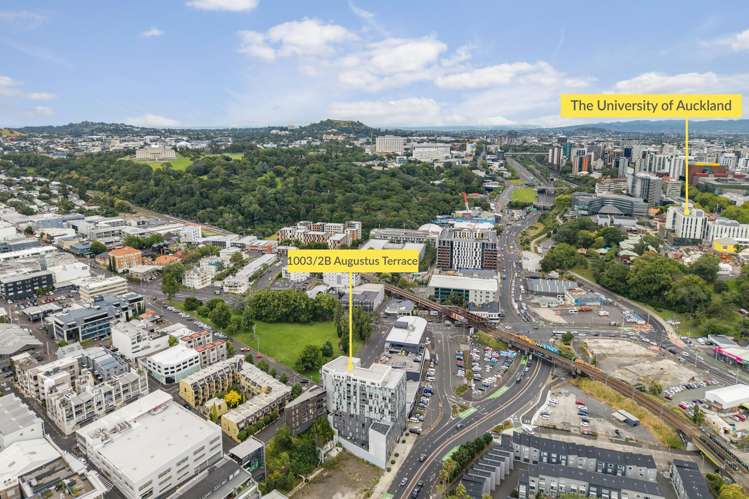 1003/2B Augustus Terrace Parnell_13
