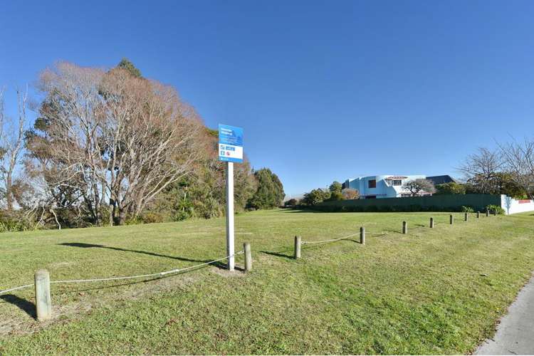 50 Fairweather Crescent Kaiapoi_19