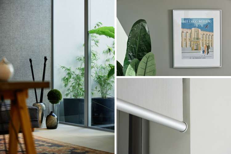 94c Maxwells Road Otumoetai_13