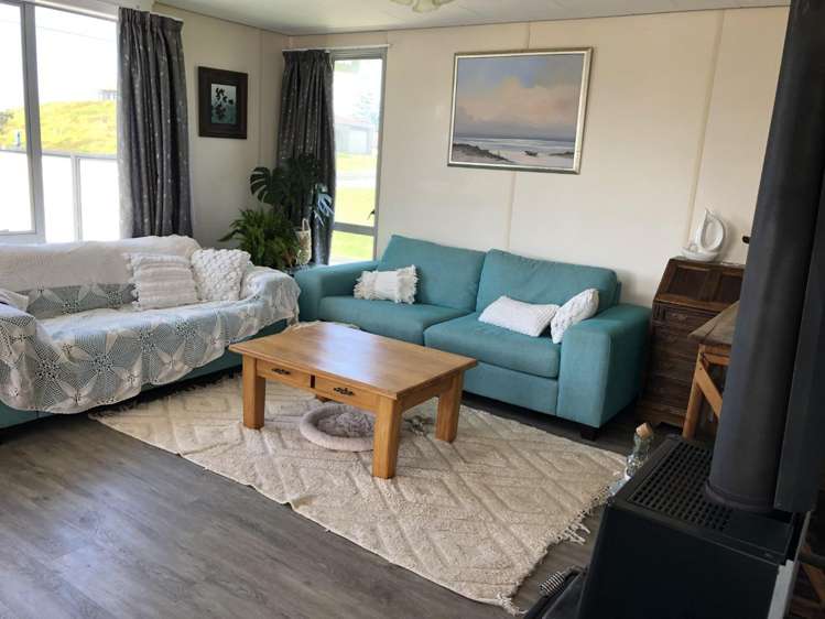 A/308 Pukehina Parade 1135_5