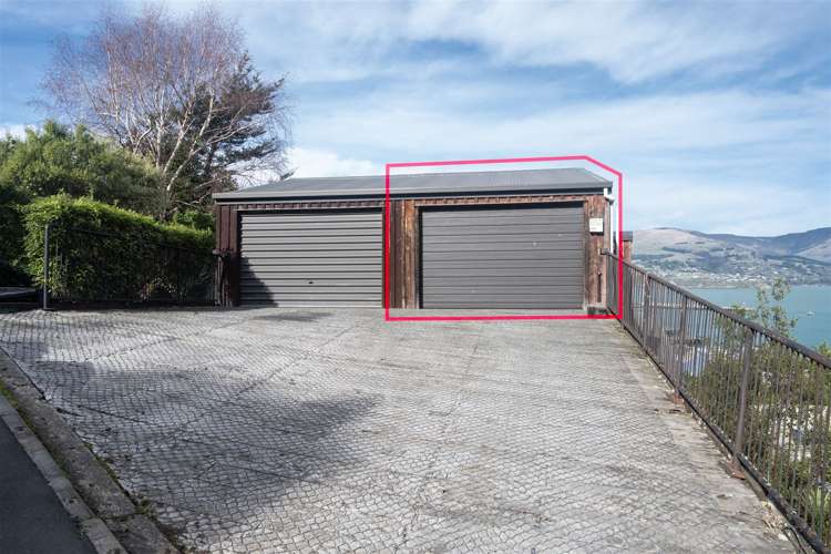 18a Jacksons Road Lyttelton_14