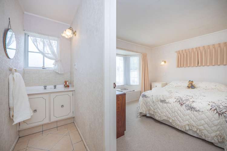 75 Mountain View Road Otorohanga_13