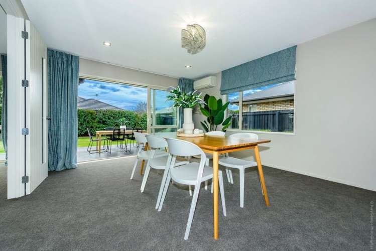 12 Catkins Lane Mairehau_16