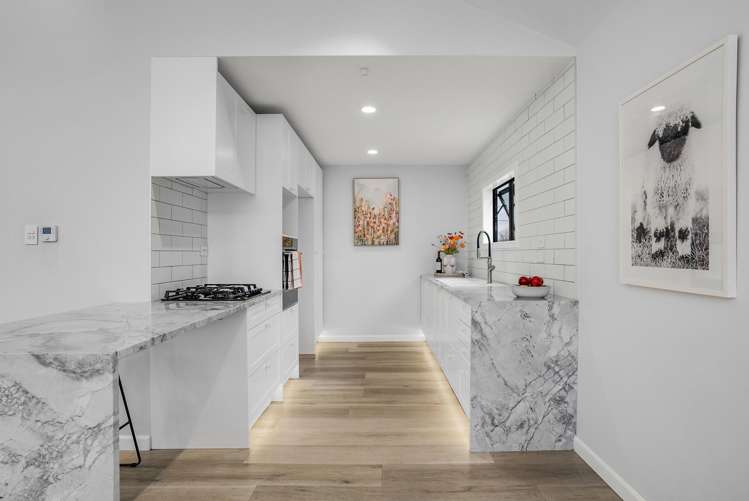 9 Beth Street Trentham_6