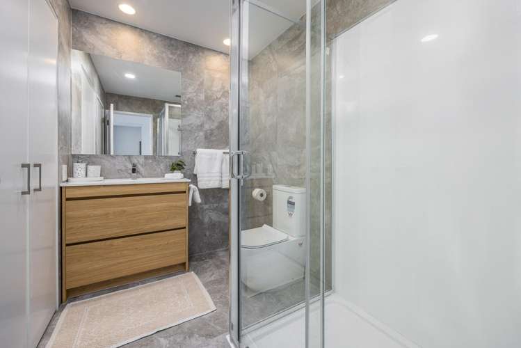 3C/105 Anzac Avenue Auckland Central_15