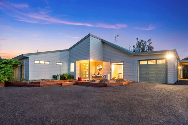 57 Esdaile Road Whakamarama_10