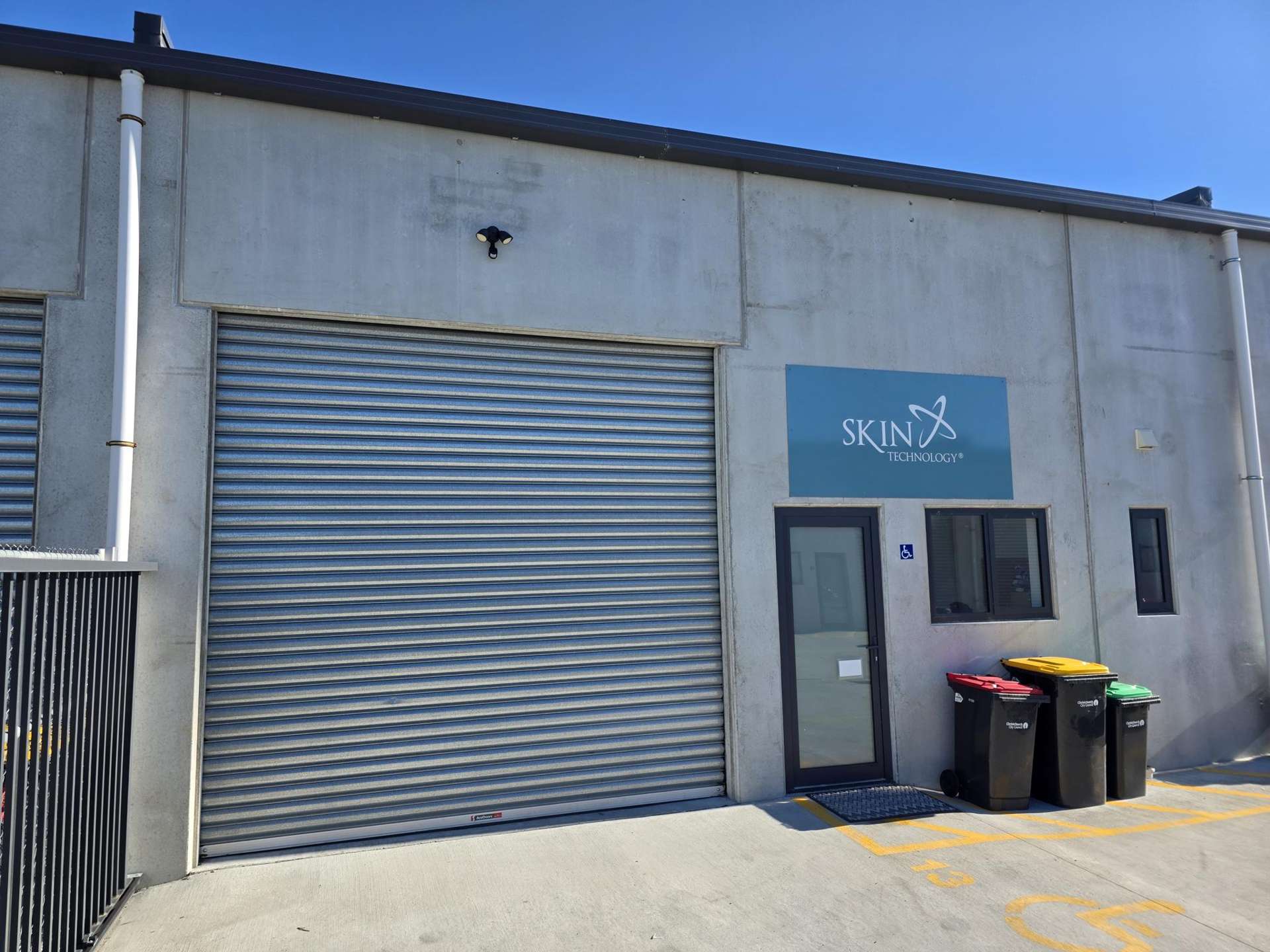 2/7 Lake Bryndwr Lane Burnside_0