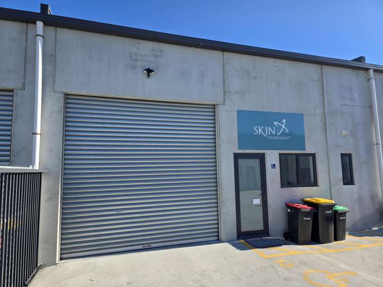 2/7 Lake Bryndwr Lane_0