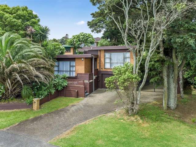 1/11 Eugenia Rise Totara Heights_3
