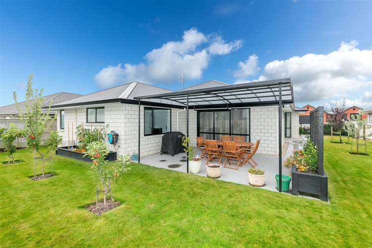 5 Fawley Place Te Awamutu_28
