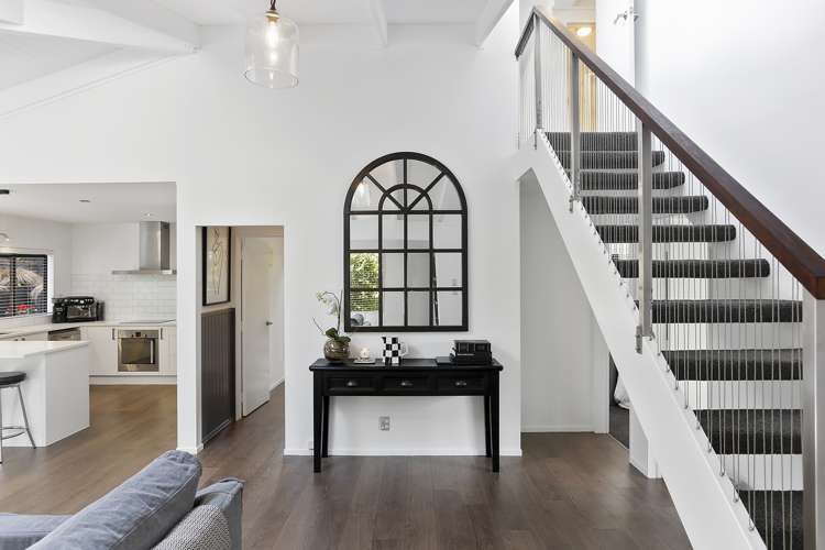 3/57 Pupuke Road Birkenhead_7