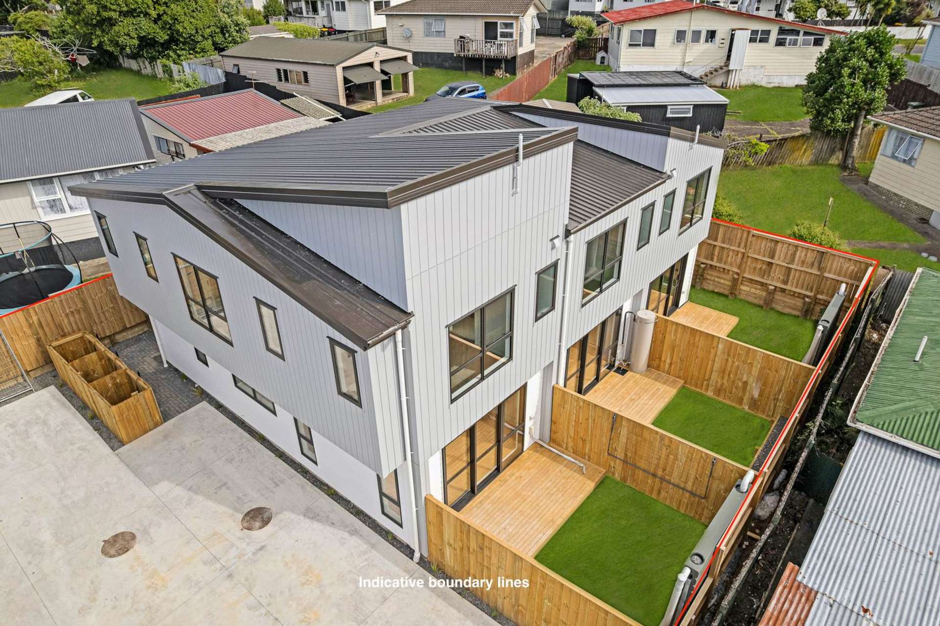 42C Burbank Avenue Manurewa_0