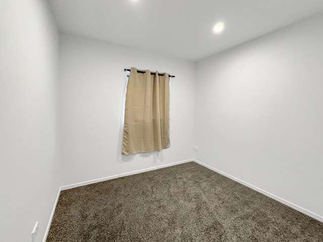 30B Hooker Avenue 1405_4