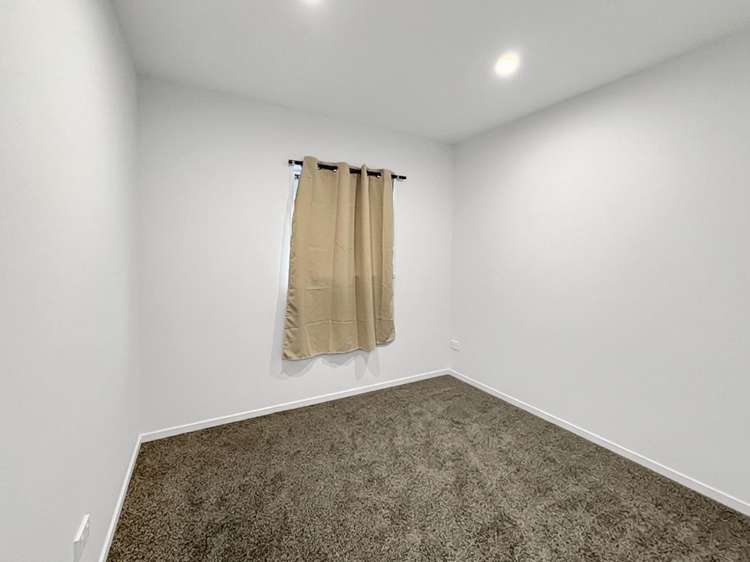 30B Hooker Avenue 1405_4