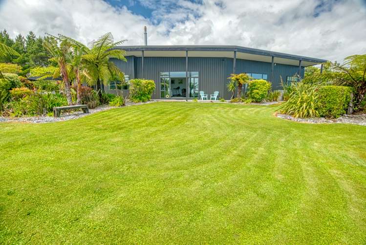 15 Tasman View Road Greymouth_5