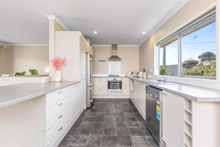 2a Westpark Drive West Harbour_14