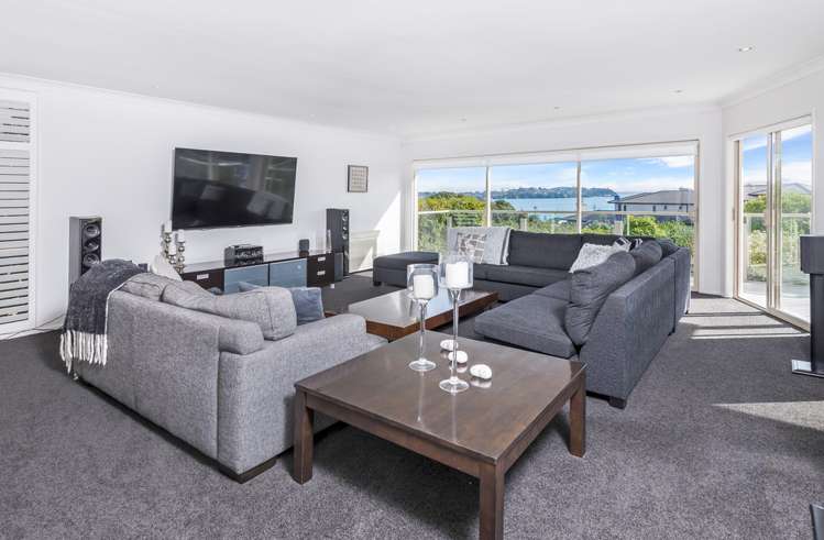 107 Waller Avenue Bucklands Beach_24