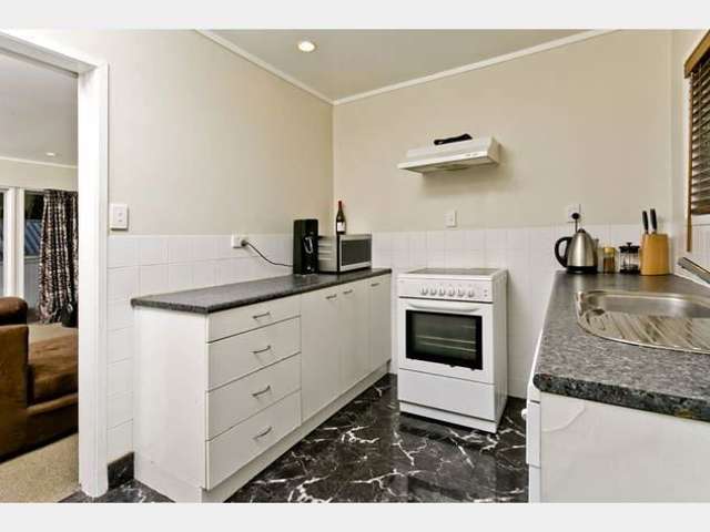 1/26 Paramu Avenue Birkdale_1