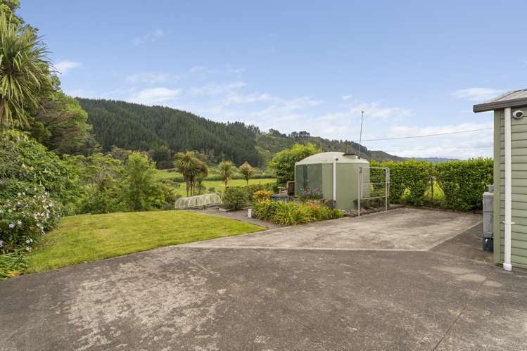 49 Tame Porati Street Manakau_17