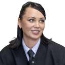 Celeste Ngarewa
