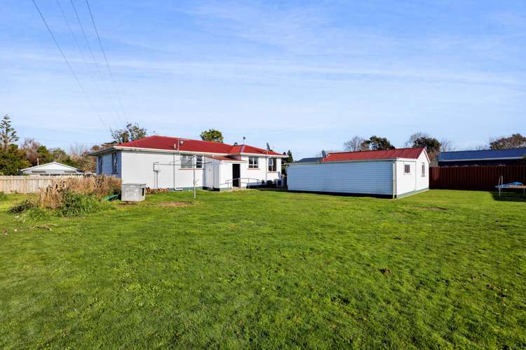 23 Atkinson Street Normanby_16