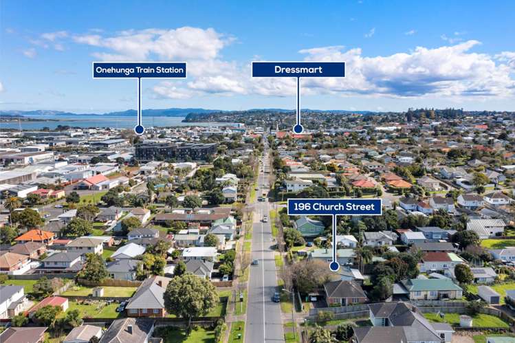 196 Church Street Onehunga_24