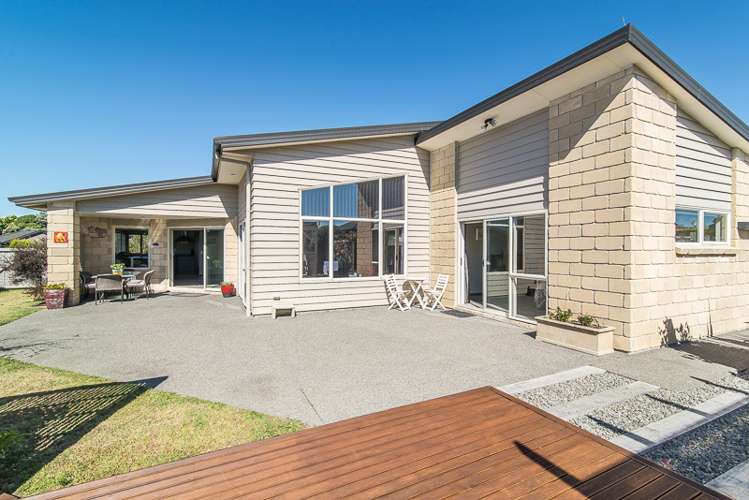 54 Kotuku Drive Paraparaumu Beach_23