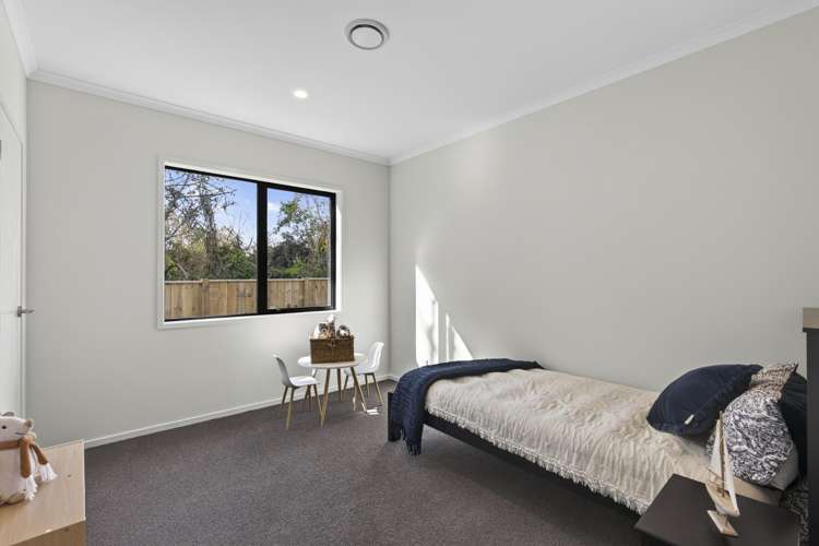 6 Horoeka Street Inglewood_17