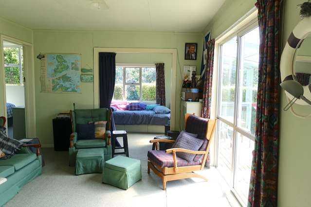 39 Hicks Road Stewart Island/Rakiura_1