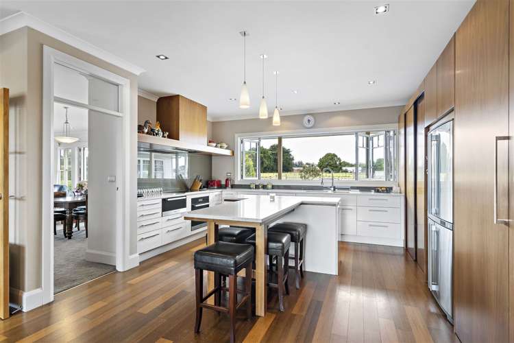 104a Mannings Road Carterton_7