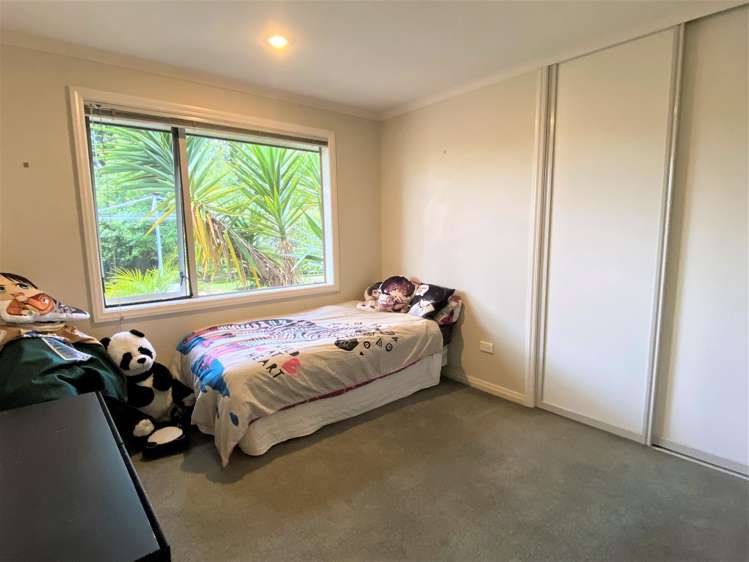 31 Edkins Road Kerikeri_8